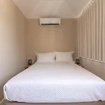Zarco B&B