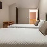 Zarco B&B 3*