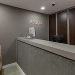 Zarco B&B 3*