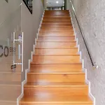 Zarco B&B 푼샬
