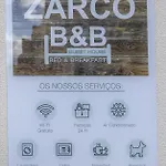 B&B Zarco 3*