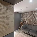 Zarco B&B 푼샬