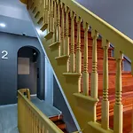 Zarco B&B