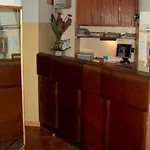 Zarco B&B