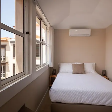 Zarco B&B Bed & Breakfast