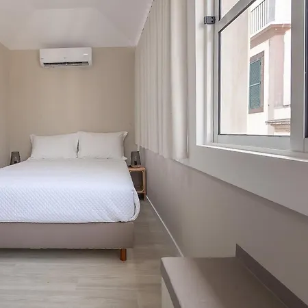 Bed and Breakfast Zarco Φουνκάλ