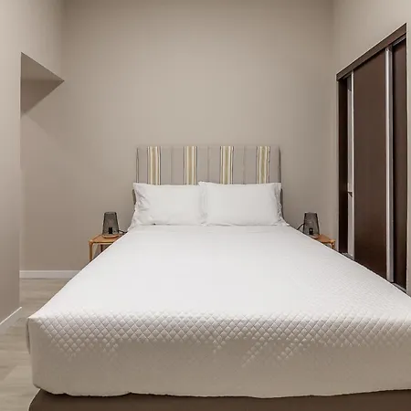 Zarco B&B Bed & Breakfast 3* Funchal (Madeira)
