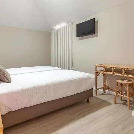 Bed & Breakfast Zarco B&B Bed & Breakfast Funchal (Madeira)