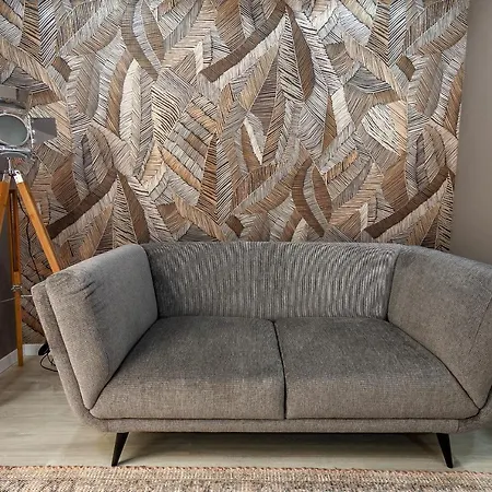 Zarco Bed & Breakfast Funchal (Madeira)