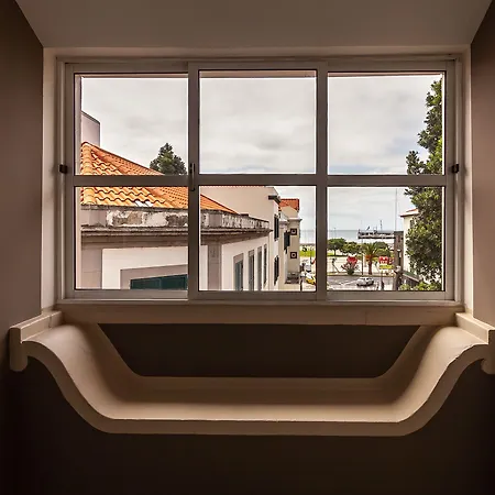 Zarco Bed & Breakfast