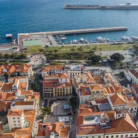 Bed & Breakfast Zarco