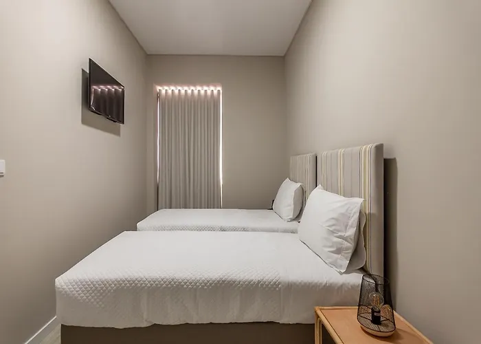 Zarco Funchal (Madeira)