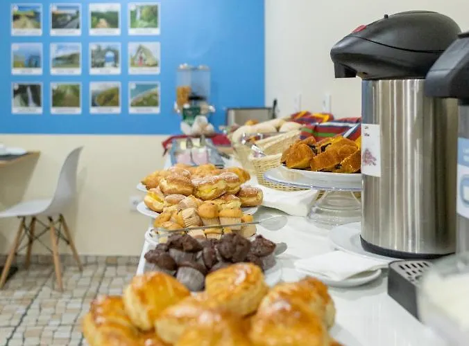 Zarco Funchal (Madeira)