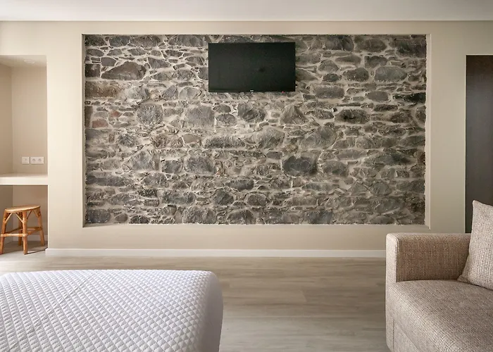 Bed & Breakfast Zarco Funchal (Madeira)