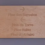 Alojamento de Acomodação e Pequeno-almoço Zarco Funchal (Madeira)