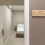 Alojamento de Acomodação e Pequeno-almoço Zarco Funchal (Madeira)