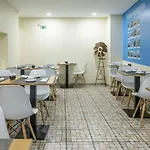 Zarco 3* Funchal