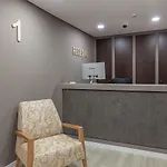 Panzió Zarco 3*