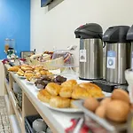 Alojamento de Acomodação e Pequeno-almoço Zarco Funchal (Madeira)