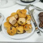 Alojamento de Acomodação e Pequeno-almoço Zarco Funchal (Madeira)