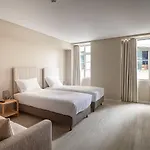 Alojamento de Acomodação e Pequeno-almoço Zarco Funchal (Madeira)