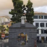 Zarco 3* Funchal