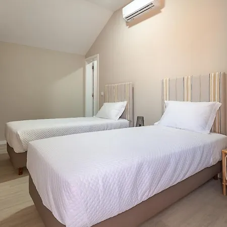 Bed and Breakfast Zarco Φουνκάλ