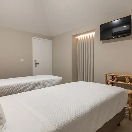 Zarco B&B Bed & Breakfast