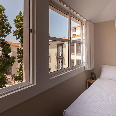 Zarco B&B Bed & Breakfast