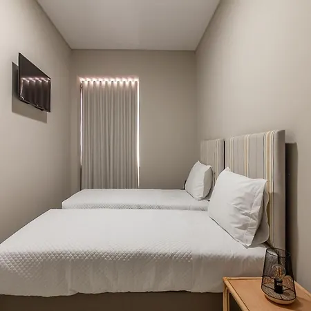 Zarco B&B Bed & Breakfast Funchal (Madeira)