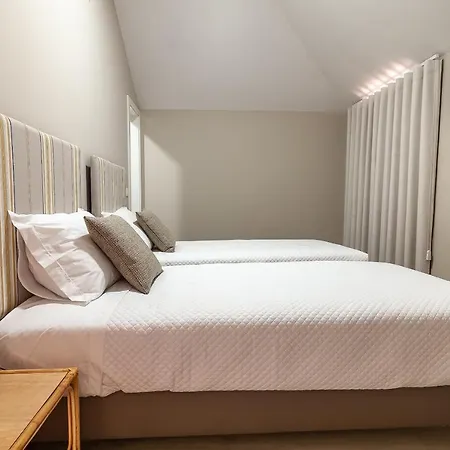 Bed and Breakfast Zarco Φουνκάλ