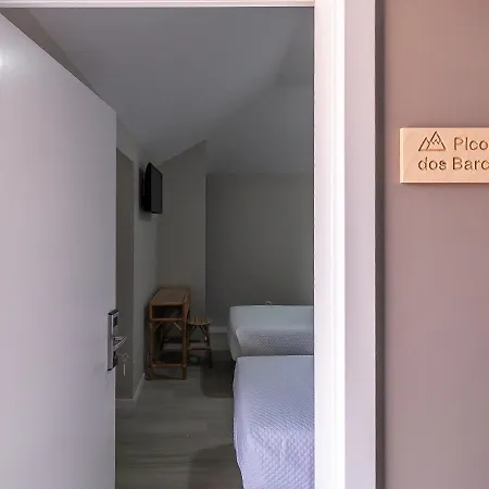 Zarco B&B Bed & Breakfast 3* Funchal (Madeira)