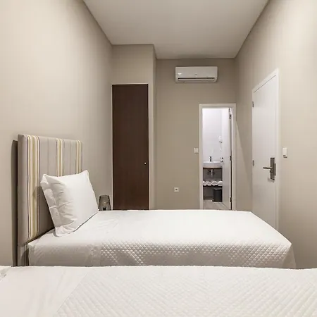 Bed and breakfast Zarco Funchal (Madeira)