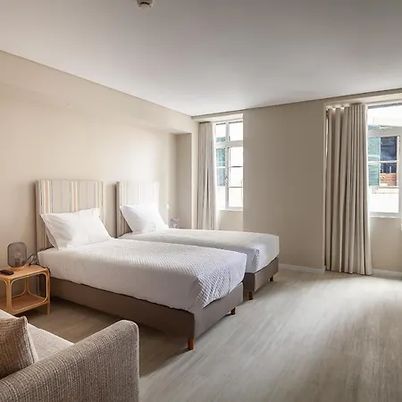 Zarco B&B Bed & Breakfast Funchal (Madeira)