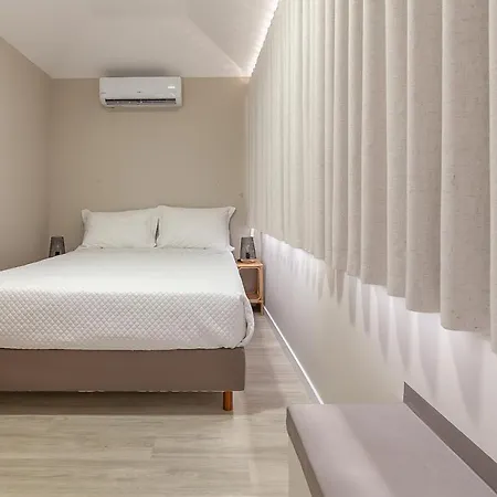 Bed & Breakfast Zarco B&B Bed & Breakfast Funchal (Madeira)