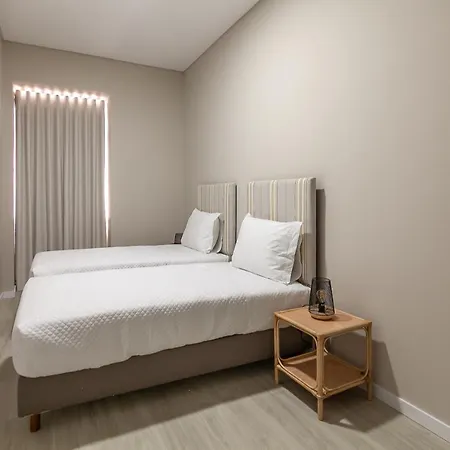 Zarco B&B Bed & Breakfast Funchal (Madeira)