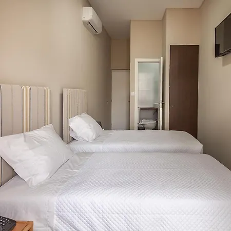 Zarco B&B Bed & Breakfast