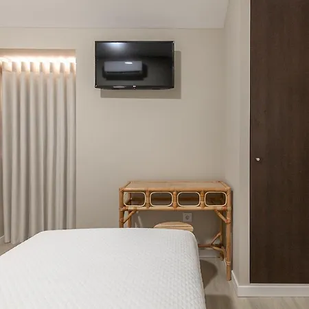 Zarco B&B Bed & Breakfast