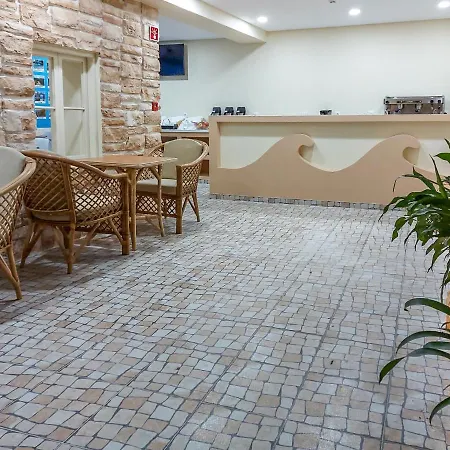 Bed & Breakfast Zarco B&B Bed & Breakfast Funchal (Madeira)