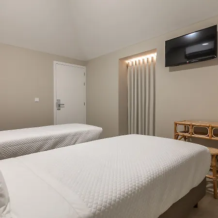 Zarco 3*