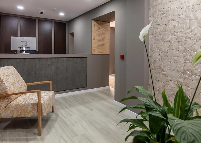 Zarco Funchal (Madeira)