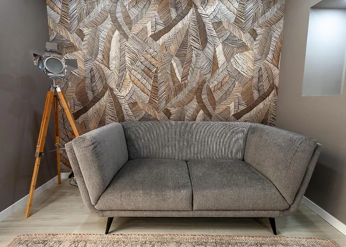 Zarco Alojamento de Acomodação e Pequeno-almoço Funchal (Madeira)