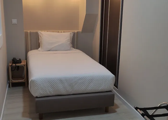 Zarco Funchal (Madeira)