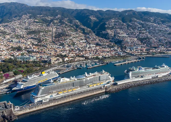 住宿加早餐酒店 Zarco
