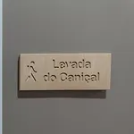 Zarco