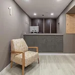 Zarco B&B