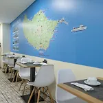 Zarco B&B