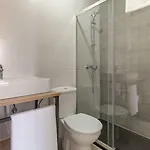 Zarco B&B 3*