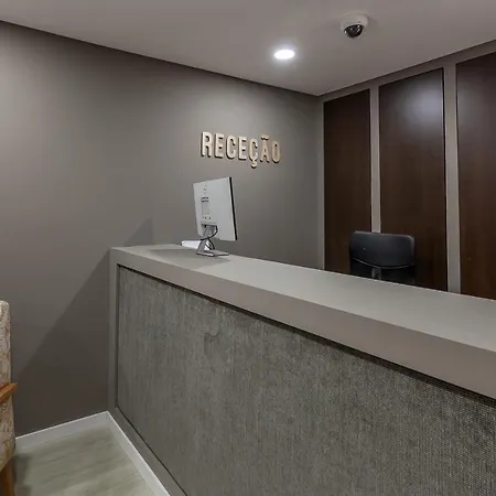 Zarco فندق مبيت وإفطار 3*