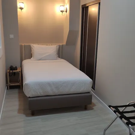 Zarco Funchal (Madeira)